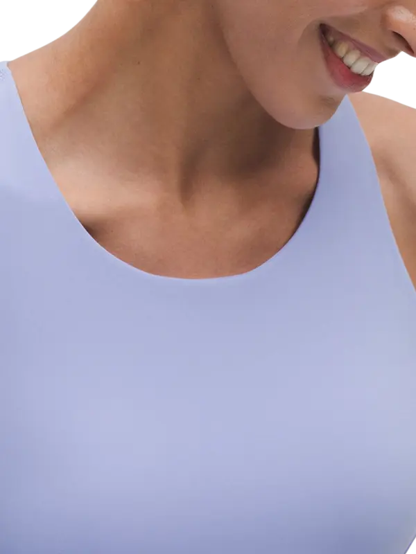 /original/LW1FG8S_071200_LULU_71200_4.png_convert-600x800