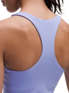 /original/LW1FG8S_071200_LULU_71200_5.png_convert-240x320