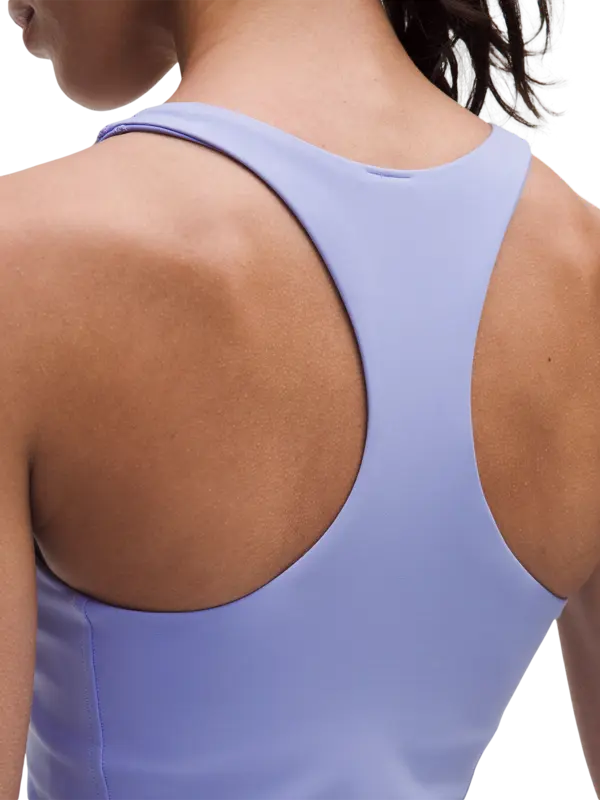 /original/LW1FG8S_071200_LULU_71200_5.png_convert-600x800