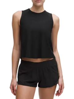 /original/LW1FGVS_0001_LULU_1_1.png_convert-240x320