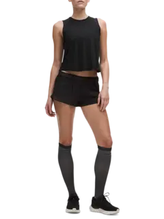 /original/LW1FGVS_0001_LULU_1_2.png_convert-240x320