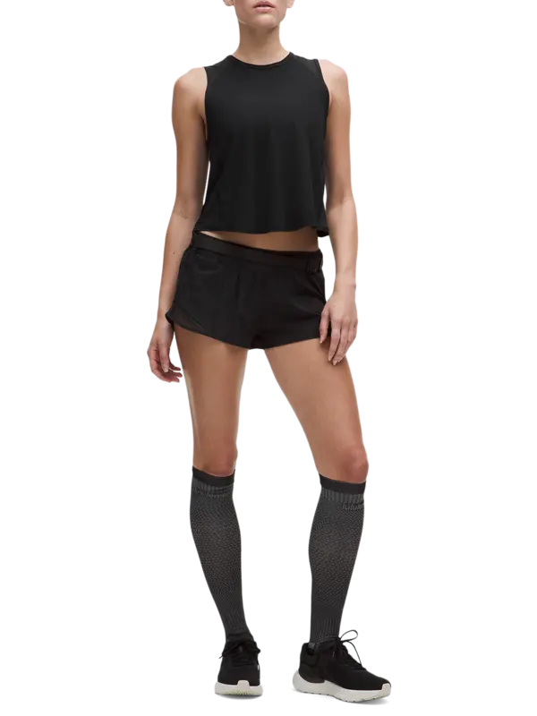/original/LW1FGVS_0001_LULU_1_2.png_convert-600x800