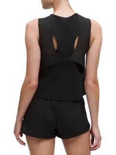 /original/LW1FGVS_0001_LULU_1_3.png_convert-240x320