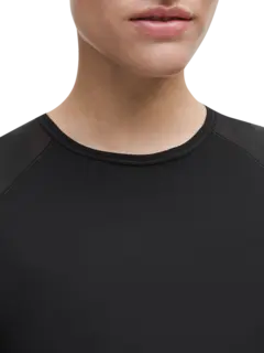 /original/LW1FGVS_0001_LULU_1_4.png_convert-240x320