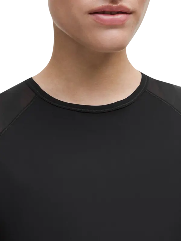 /original/LW1FGVS_0001_LULU_1_4.png_convert-600x800