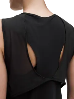 /original/LW1FGVS_0001_LULU_1_5.png_convert-240x320