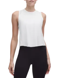 /original/LW1FGVS_0002_LULU_2_1.png_convert-240x320