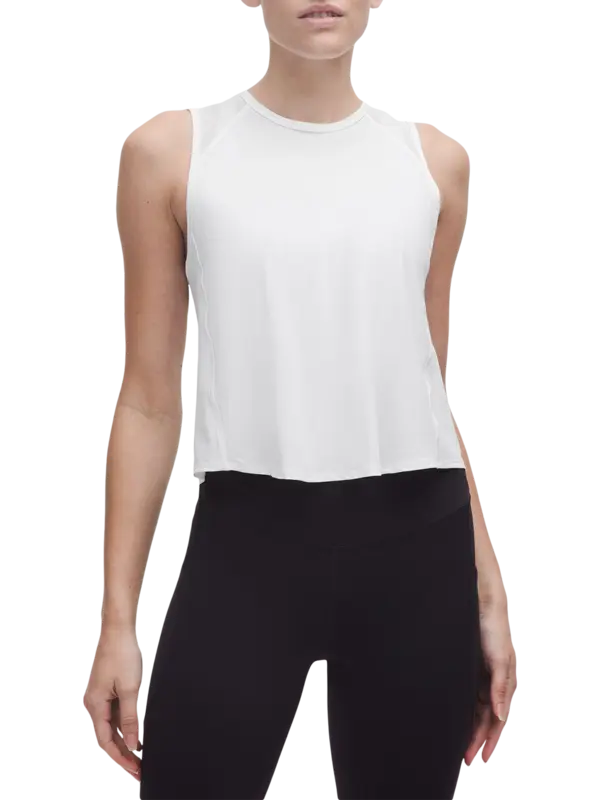 /original/LW1FGVS_0002_LULU_2_1.png_convert-600x800