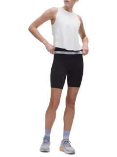 /original/LW1FGVS_0002_LULU_2_2.png_convert-240x320