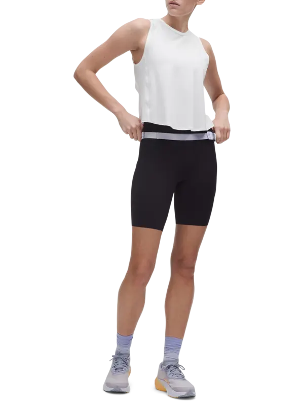 /original/LW1FGVS_0002_LULU_2_2.png_convert-600x800