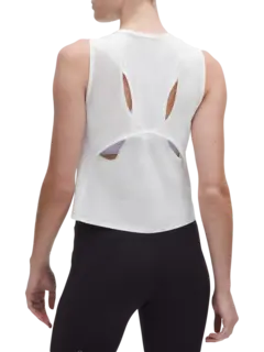 /original/LW1FGVS_0002_LULU_2_3.png_convert-240x320