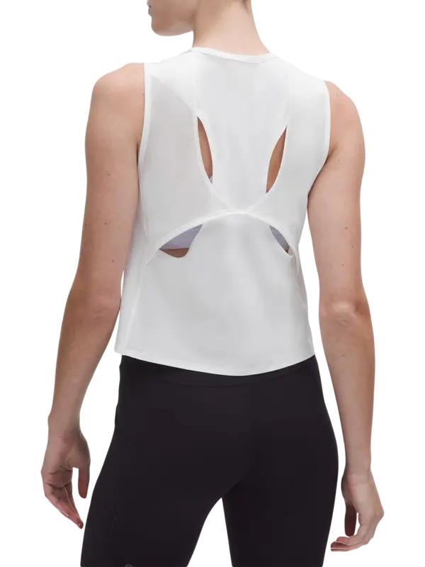 /original/LW1FGVS_0002_LULU_2_3.png_convert-600x800