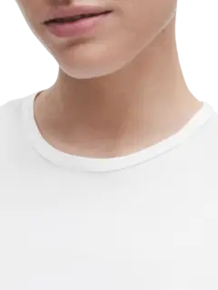 /original/LW1FGVS_0002_LULU_2_4.png_convert-240x320