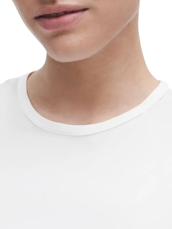 /original/LW1FGVS_0002_LULU_2_4.png_convert-600x800