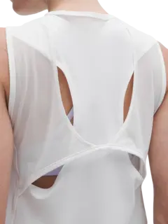 /original/LW1FGVS_0002_LULU_2_5.png_convert-240x320