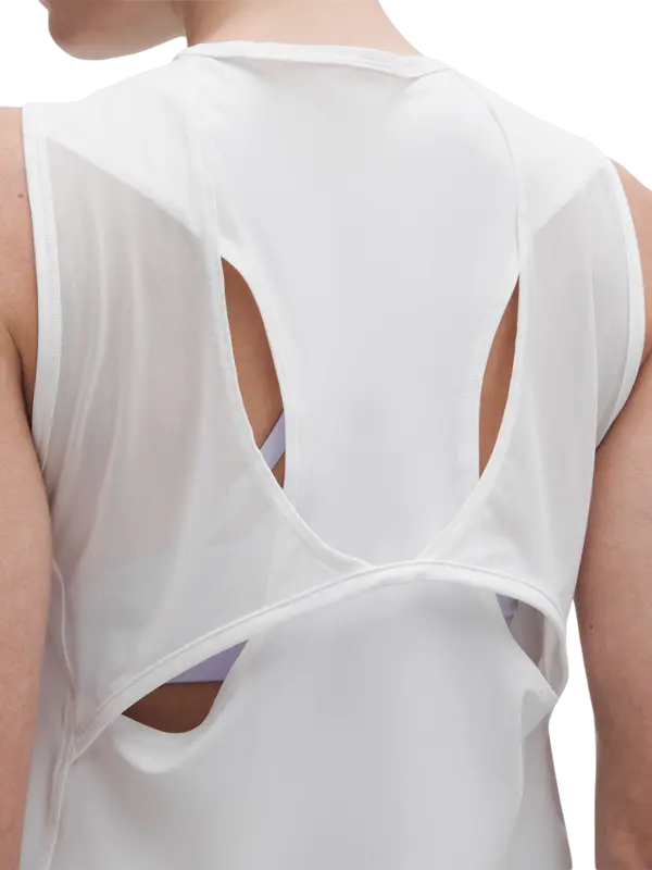 /original/LW1FGVS_0002_LULU_2_5.png_convert-600x800