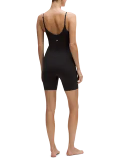 /original/LW1FHWS_0001_LULU_1_2.png_convert-240x320