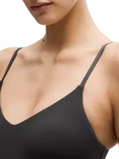 /original/LW1FHWS_0001_LULU_1_3.PNG_convert-240x320