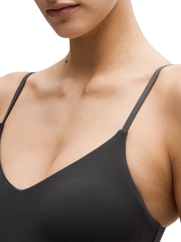 /original/LW1FHWS_0001_LULU_1_3.PNG_convert-600x800