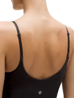 /original/LW1FHWS_0001_LULU_1_4.png_convert-240x320