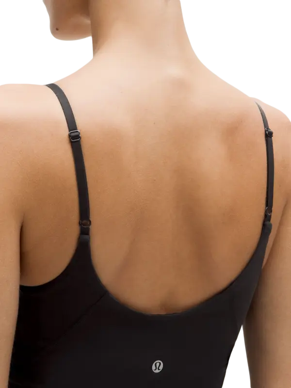 /original/LW1FHWS_0001_LULU_1_4.png_convert-600x800