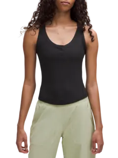 /original/LW1FI4S_0001_LULU_1_1.png_convert-240x320