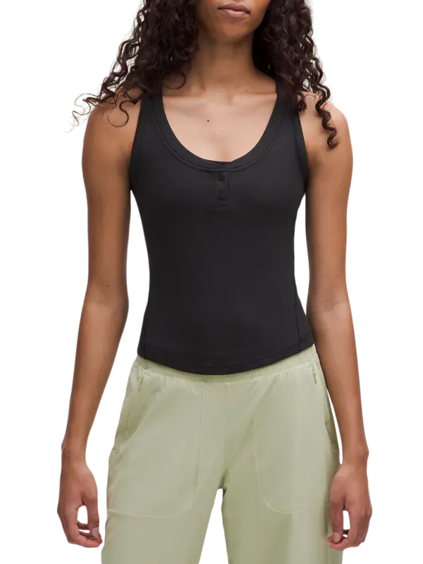 /original/LW1FI4S_0001_LULU_1_1.png_convert-600x800