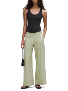 /original/LW1FI4S_0001_LULU_1_2.png_convert-240x320