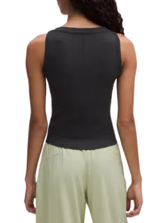 /original/LW1FI4S_0001_LULU_1_3.png_convert-240x320