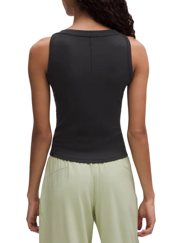 /original/LW1FI4S_0001_LULU_1_3.png_convert-600x800