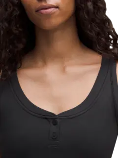 /original/LW1FI4S_0001_LULU_1_4.png_convert-240x320