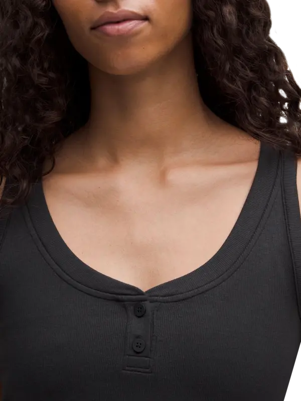 /original/LW1FI4S_0001_LULU_1_4.png_convert-600x800