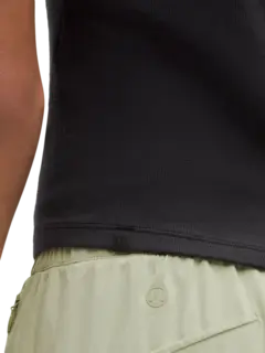 /original/LW1FI4S_0001_LULU_1_5.png_convert-240x320