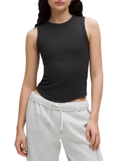 /original/LW1FJDS_0001_LULU_1_1.png_convert-240x320