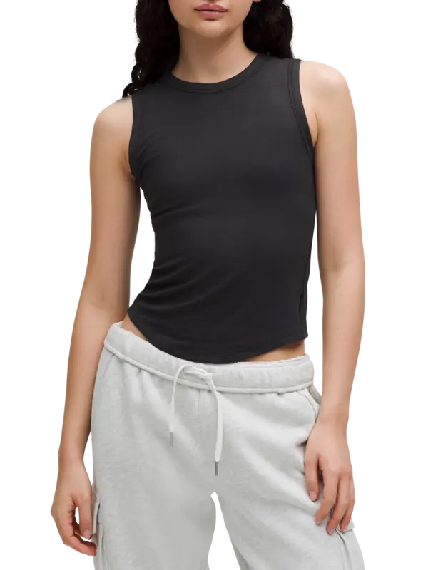 /original/LW1FJDS_0001_LULU_1_1.png_convert-600x800