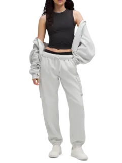 /original/LW1FJDS_0001_LULU_1_2.png_convert-240x320