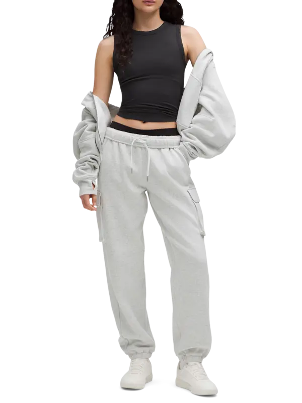 /original/LW1FJDS_0001_LULU_1_2.png_convert-600x800