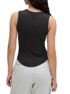 /original/LW1FJDS_0001_LULU_1_3.png_convert-240x320