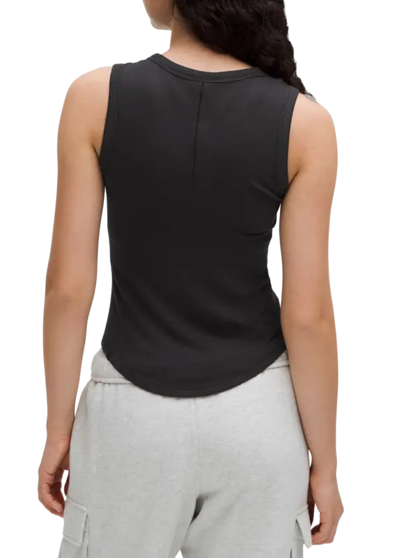 /original/LW1FJDS_0001_LULU_1_3.png_convert-600x800