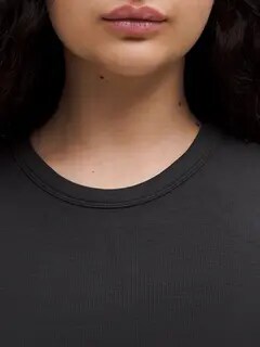 /original/LW1FJDS_0001_LULU_1_4.png_convert-240x320