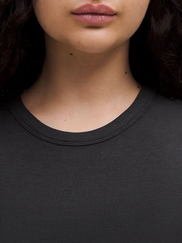 /original/LW1FJDS_0001_LULU_1_4.png_convert-600x800