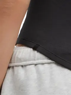 /original/LW1FJDS_0001_LULU_1_5.png_convert-240x320