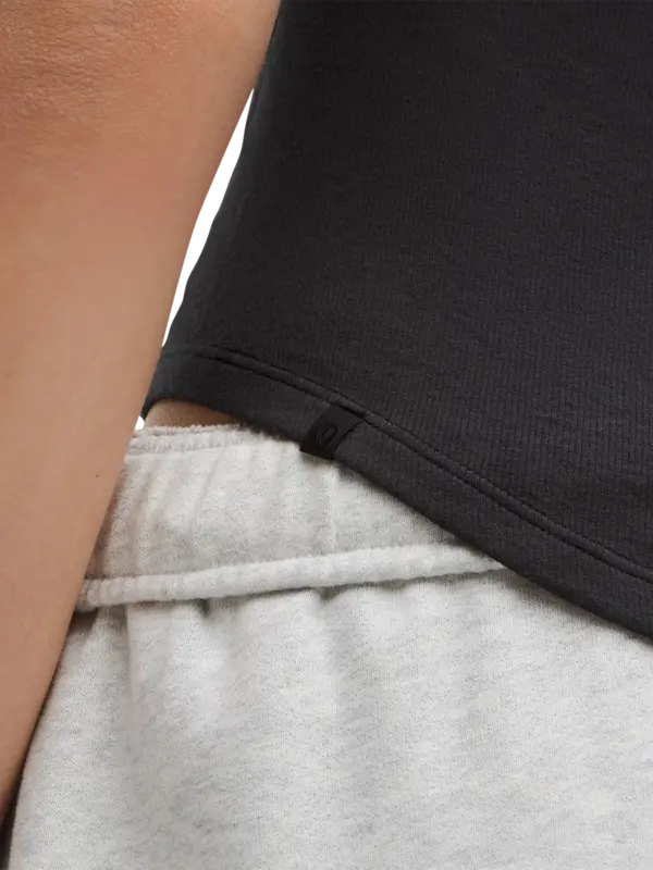 /original/LW1FJDS_0001_LULU_1_5.png_convert-600x800