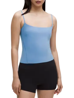 /original/LW1FM7S_025461_LULU_25461_1.png_convert-240x320