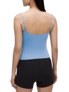 /original/LW1FM7S_025461_LULU_25461_3.png_convert-240x320