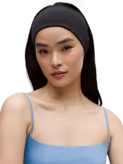 /original/LW1FM7S_025461_LULU_25461_4.png_convert-240x320