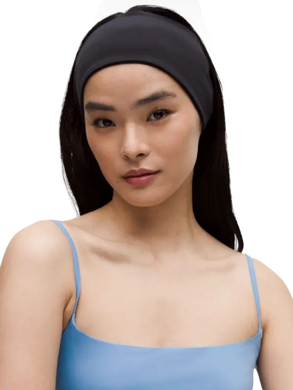 /original/LW1FM7S_025461_LULU_25461_4.png_convert-600x800