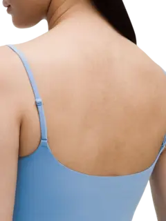 /original/LW1FM7S_025461_LULU_25461_5.png_convert-240x320