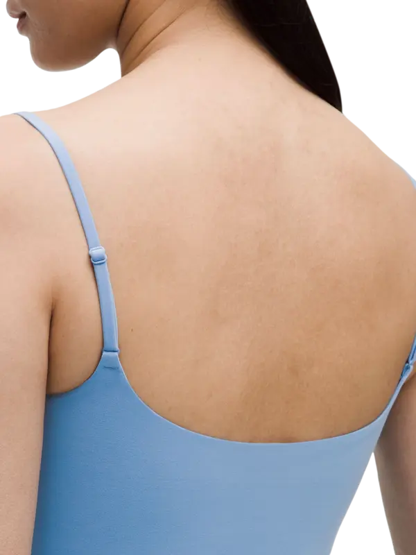 /original/LW1FM7S_025461_LULU_25461_5.png_convert-600x800