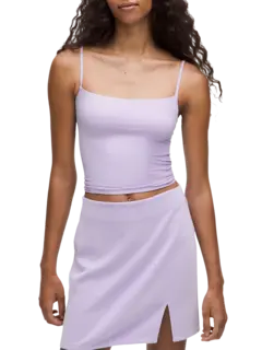 /original/LW1FM7S_0641_LULU_641_1.png_convert-240x320